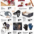 01 Antevisão Folheto LIDL Promoções de 2 a 8 março p30.jpg